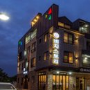 비치스토리 이미지