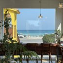 세화2층 이미지