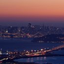 계산초등학교어린이집 이미지