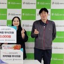 미평종합복지관 이미지