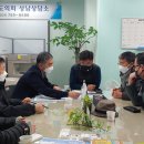 체육공원로 이미지