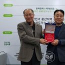 목련모자원 이미지