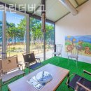 풀빌라 린더버그 이미지