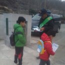 감성초등학교 이미지