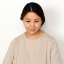 다한메디 네이버블로그