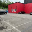 솥뚜껑부대찌개 이미지