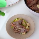 임꺽정축산 이미지