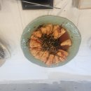 일품생선구이 이미지