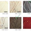 뜨개마을 | 2026 설 뜨개 구매리스트 및 후기
