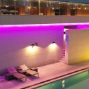 제이앤파크호텔 이미지