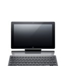 PC 대박 이미지