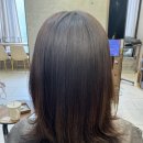 [송파 미용실_CHOP헤어 잠실점] 서우디자이너님 클리닉 후기, 주차