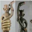 엘샤다이 이미지