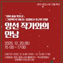 시립도서관 이미지