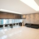 신라메디칼 이미지