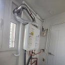 양을로 91 이미지