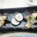 일차횟집 이미지