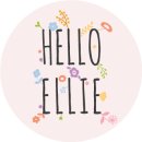 엘리익스프레스 이미지