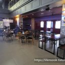 플러스게임랜드 이미지