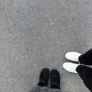 광안역 | 광안역 브런치 맛집 |광안역 카페 착착 솔직후기