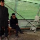 운기농장 이미지