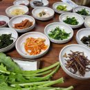 광신보리밥 이미지