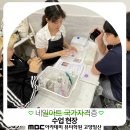 네일 여기서봐 이미지