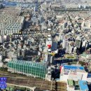 울트라공인중개사사무소 이미지