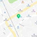 해성스파앤짐 이미지