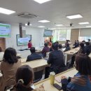 경북전문대학교 이미지