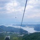 그린벨리바베큐 이미지