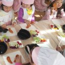 송랑유치원(단설) 이미지