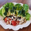 행암로314번길 | 창원진해데이트 화덕피자 파스타 원포동맛집 핏제리아뉴