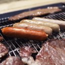 민본한우