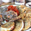송림순대집 - 속초시 아바이마을길 12 | 송림순대집