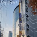 대흥치과의원 이미지