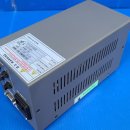 다래비젼 이미지