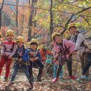 동상초등학교 이미지