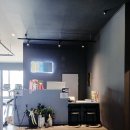 리워드짐 | 증평헬스장 리워드짐 솔직후기