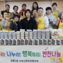 영통2동 이미지