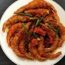 취복루 네이버블로그