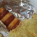 맛떡맛조은떡볶이 - 7308 | 맛떡맛조은떡볶이