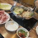 중원 샤브샤브 이미지