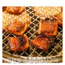 6539 | 광주 동명동 고깃집 초필살돼지구이 껍데기 오겹살 먹고온후기