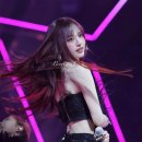 [홍대미용실] 아이브 리즈 레드염색 마센느 소담부원장 후기