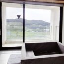 예당스테이 호암 이미지