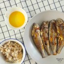 건어가 | 굴비 선물세트 추천 킹건어퀸 기름없이 맛있게 굽는법