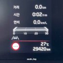 공임나라 영천완산점 이미지