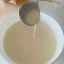 세담찹쌀꽈배기 | 대구 북구 대한콩국 칠곡본점- 건강한 간식