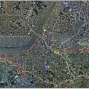 원정초등학교 이미지